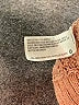 Universal Thread Pink Pullover Sweater Size M - photo 8