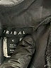 Tribal Gray Active Pants Size 12 - photo 7