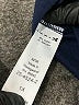 Catherines Solid Blue Skort Size 1X - photo 4
