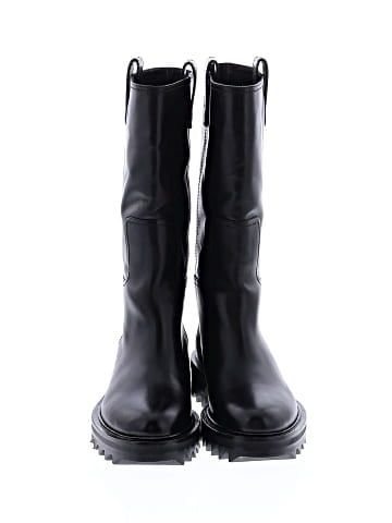 Tamara Mellon Boots (view 2)
