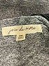 Joie De Vivre Gray Pullover Sweater Size 3X - photo 7