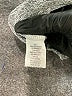 Joie De Vivre Gray Pullover Sweater Size 3X - photo 8