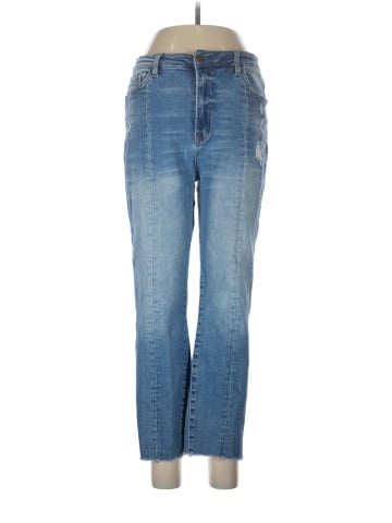 Flying Monkey Jeans (view 1)
