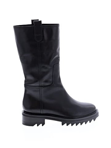 Tamara Mellon Boots (view 1)