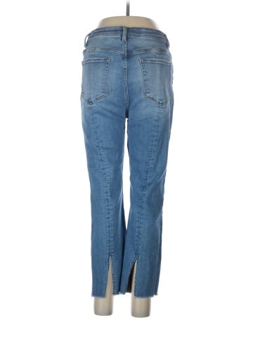 Flying Monkey Jeans (view 2)