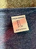 Amazon Essentials Solid Blue Jumpsuit Size L - photo 4