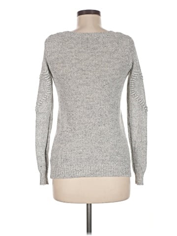 LC Lauren Conrad Pullover Sweater (view 2)