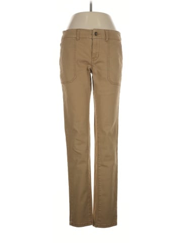 Merona Jeans (view 1)