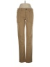 Merona Tan Jeans Size 4 - photo 1