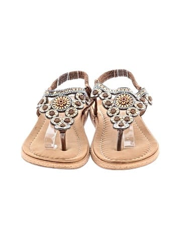 Assorted Brands Sandals (view 2)