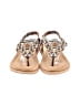 Assorted Brands Tan Sandals Size EU 41 - photo 2