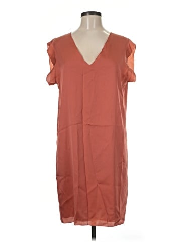 Vince. Casual Dress (view 1)