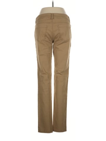 Merona Jeans (view 2)