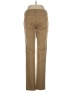 Merona Tan Jeans Size 4 - photo 2