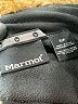 Marmot Black Jacket Size S - photo 6