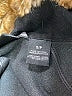 Marmot Black Jacket Size S - photo 7