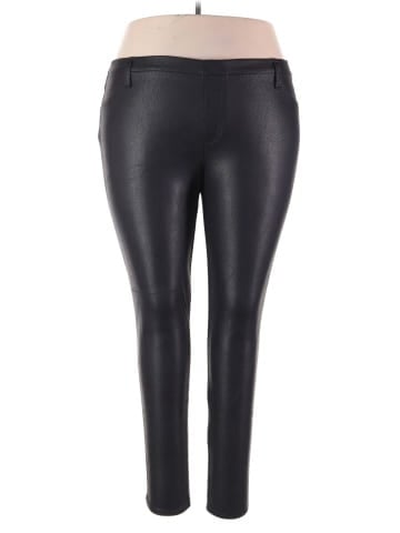 Faded Glory Active Pants (view 1)