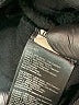 Marmot Black Jacket Size S - photo 8
