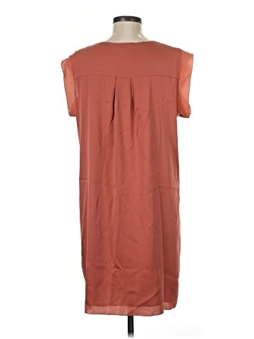 Vince. Casual Dress (view 2)