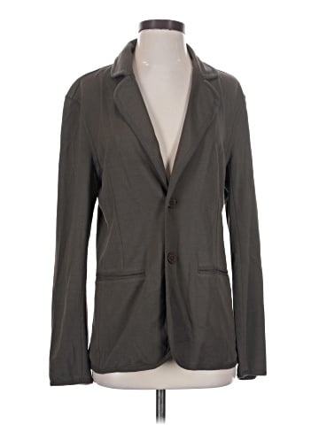 Armani Collezioni Blazer (view 1)