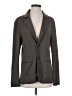 Armani Collezioni Gray Blazer Size S - photo 1