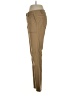 Merona Tan Jeans Size 4 - photo 5
