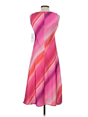 DKNY Casual Dress (view 2)