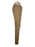 Merona Tan Jeans Size 4 - photo 4