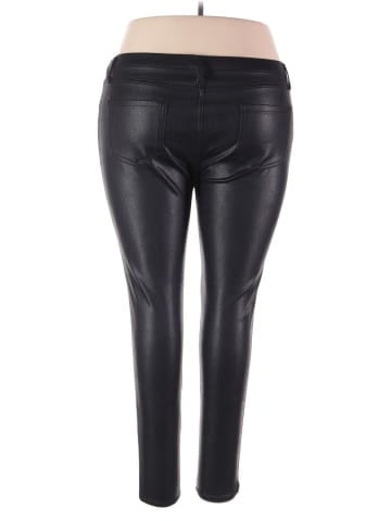 Faded Glory Active Pants (view 2)