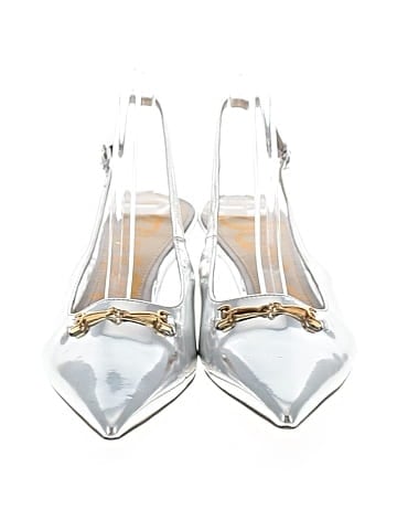 Sam Edelman Heels (view 2)