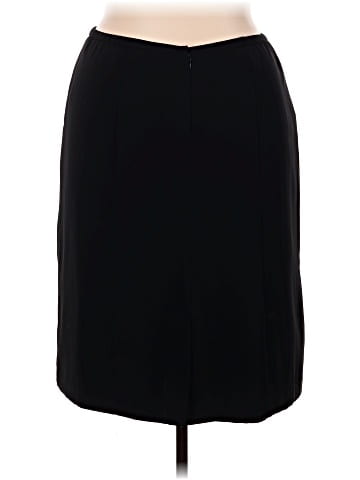 Norton McNaughton Formal Skirt (view 2)