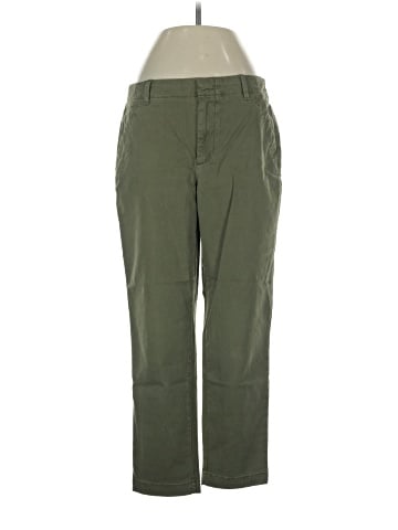 Banana Republic Factory Store Casual Pants (view 1)