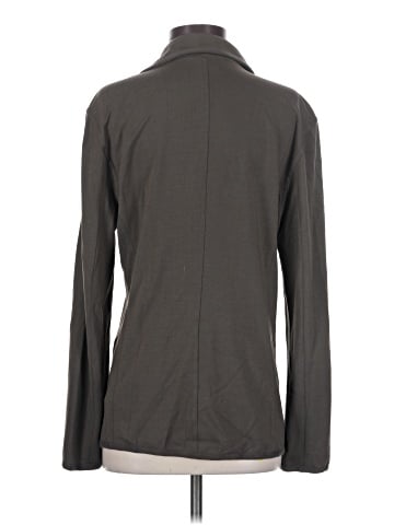 Armani Collezioni Blazer (view 2)