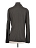 Armani Collezioni Gray Blazer Size S - photo 2