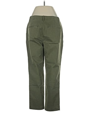 Banana Republic Factory Store Casual Pants (view 2)