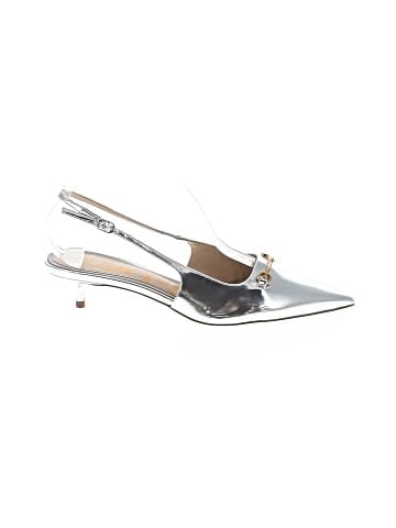 Sam Edelman Heels (view 1)