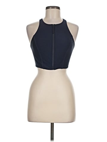 J.Crew Tank Top (view 1)