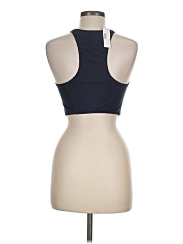 J.Crew Tank Top (view 2)