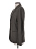 Armani Collezioni Gray Blazer Size S - photo 5