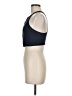 J.Crew Blue Tank Top Size M - photo 5