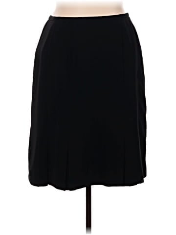 Norton McNaughton Formal Skirt (view 1)