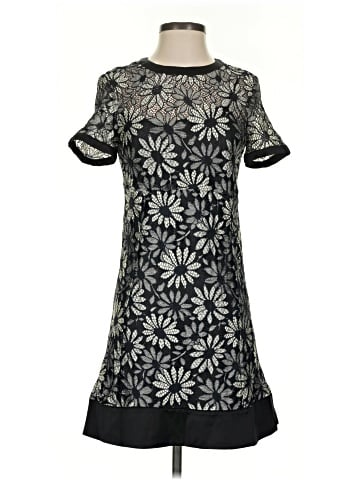 Marc by Marc Jacobs Casual Dress (view 1)