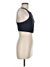 J.Crew Blue Tank Top Size M - photo 4