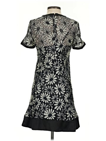 Marc by Marc Jacobs Casual Dress (view 2)
