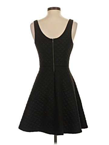 Express Cocktail Dress (view 2)