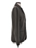 Armani Collezioni Gray Blazer Size S - photo 4