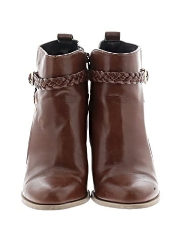 American Eagle Shoes Ankle Boots (view 2)