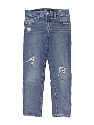 Gap Kids Jeans (view 1)