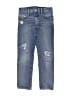 Gap Kids Blue Jeans Size 8 - photo 1