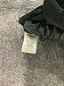 Cj Banks Solid Black Casual Pants Size 1X - photo 5